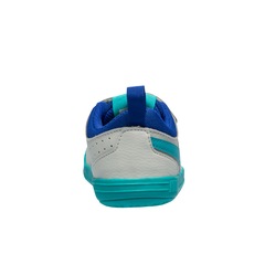 Tênis Infantil Nike Pico 5 Baby - Foto 7
