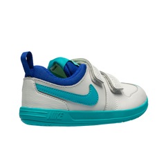 Tênis Infantil Nike Pico 5 Baby - Foto 8
