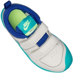 Tênis Infantil Nike Pico 5 Baby - Foto 9