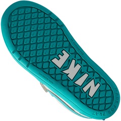 Tênis Infantil Nike Pico 5 Baby - Foto 10