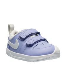 Tênis Infantil Nike Pico 5 Baby - Foto 2