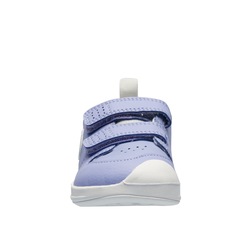 Tênis Infantil Nike Pico 5 Baby - Foto 3