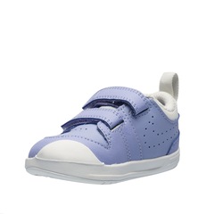 Tênis Infantil Nike Pico 5 Baby - Foto 4