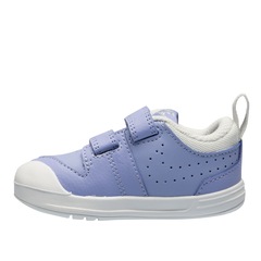Tênis Infantil Nike Pico 5 Baby - Foto 5