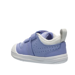 Tênis Infantil Nike Pico 5 Baby - Foto 6