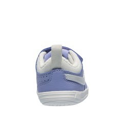 Tênis Infantil Nike Pico 5 Baby - Foto 7