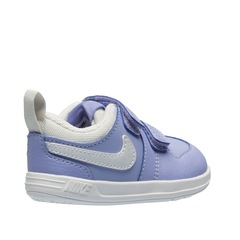 Tênis Infantil Nike Pico 5 Baby - Foto 8