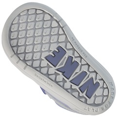 Tênis Infantil Nike Pico 5 Baby - Foto 10