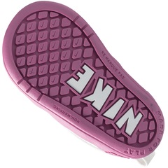 Tênis Infantil Nike Pico 5 Baby - Foto 3