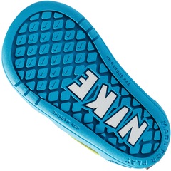 Tênis Infantil Nike Pico 5 Baby - Foto 3