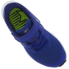 Tênis Infantil Nike Star Runner 2 - Foto 2