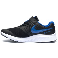 Tênis Infantil Nike Star Runner 2 - Foto 3