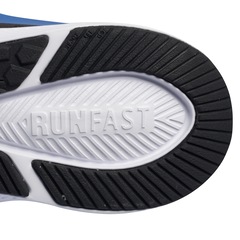 Tênis Infantil Nike Star Runner 2 - Foto 12