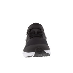 Tênis Infantil Nike Star Runner 2 - Foto 3