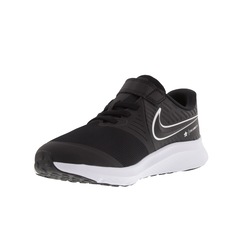 Tênis Infantil Nike Star Runner 2 - Foto 4