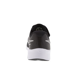 Tênis Infantil Nike Star Runner 2 - Foto 7