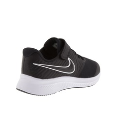 Tênis Infantil Nike Star Runner 2 - Foto 8