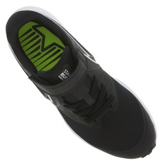 Tênis Infantil Nike Star Runner 2 - Foto 9