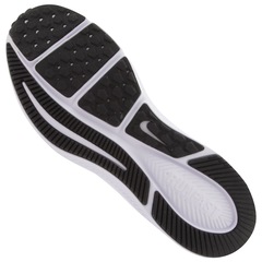 Tênis Infantil Nike Star Runner 2 - Foto 10