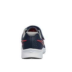 Tênis Infantil Nike Star Runner 2 - Foto 7