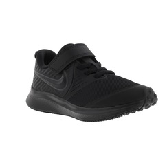 Tênis Infantil Nike Star Runner 2 - Foto 2