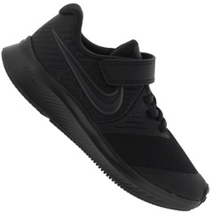 Tênis Infantil Nike Star Runner 2 - Foto 1