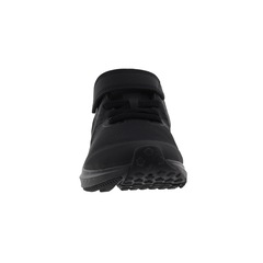 Tênis Infantil Nike Star Runner 2 - Foto 3
