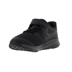 Tênis Infantil Nike Star Runner 2 - Foto 4