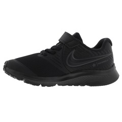 Tênis Infantil Nike Star Runner 2 - Foto 5