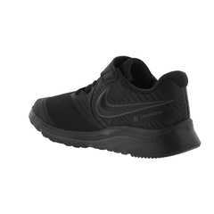 Tênis Infantil Nike Star Runner 2 - Foto 6