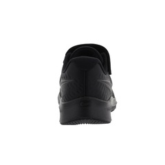 Tênis Infantil Nike Star Runner 2 - Foto 7
