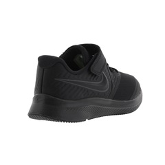 Tênis Infantil Nike Star Runner 2 - Foto 8