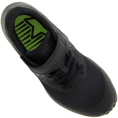 Tênis Infantil Nike Star Runner 2 - Foto 9