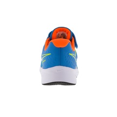 Tênis Infantil Nike Star Runner 2 - Foto 7