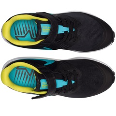 Tênis Infantil Nike Star Runner 2 - Foto 5