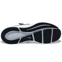 Tênis Infantil Nike Star Runner 2 - Foto 6