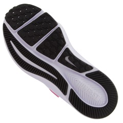 Tênis Infantil Nike Star Runner 2 - Foto 3