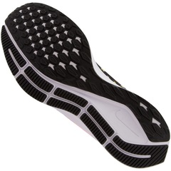 Tênis Infantil Nike Air Zoom Pegasus 36 VF - Feminino - Foto 10