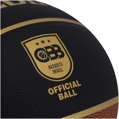 Bola de Basquete Spalding TF-Elite Tournament Size 7 - Foto 4