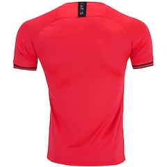 Camisa Jordan X PSG II 19/20 Nike - Masculina - Foto 2