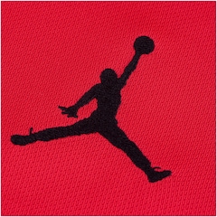 Camisa Jordan X PSG II 19/20 Nike - Masculina - Foto 6