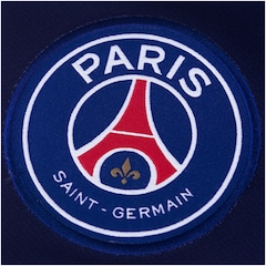 Camisa PSG I 19/20 Nike - Masculina - Foto 5