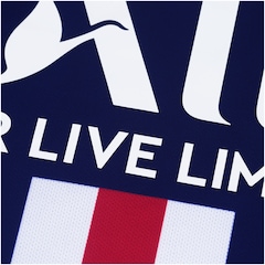 Camisa PSG I 19/20 Nike - Masculina - Foto 7