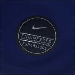 Camisa PSG I 19/20 Nike - Masculina - Foto 8