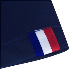 Camisa PSG I 19/20 Nike - Masculina - Foto 9