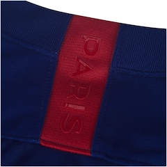 Camisa PSG I 19/20 Nike - Masculina - Foto 10
