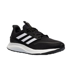 Tênis adidas EnergyFalcon - Masculino - Foto 2