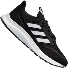 Tênis adidas EnergyFalcon - Masculino - Foto 1