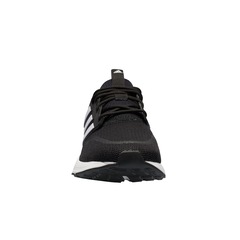 Tênis adidas EnergyFalcon - Masculino - Foto 3