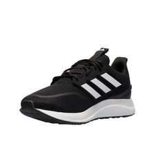 Tênis adidas EnergyFalcon - Masculino - Foto 4